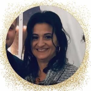 Meet your Posher, Daniella